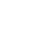 公司介紹