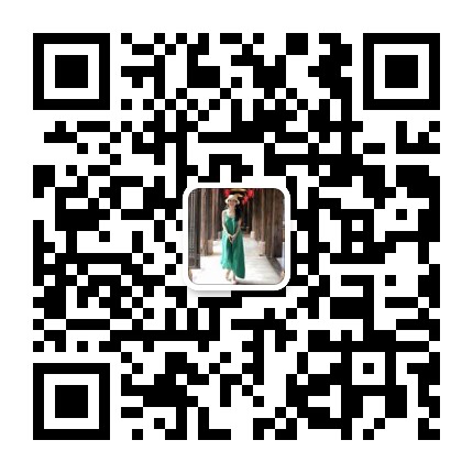 在線(xiàn)咨詢(xún)